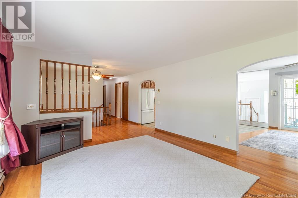 10 St. Croix Street, Mcadam, New Brunswick  E6J 1E1 - Photo 30 - NB120787