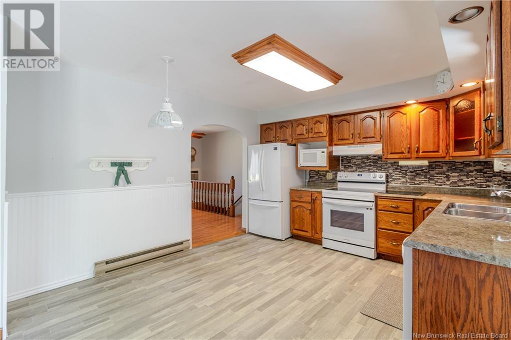 10 St. Croix Street, Mcadam, New Brunswick  E6J 1E1 - Photo 33 - NB120787