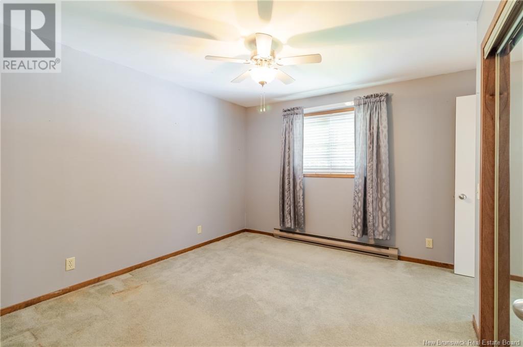 10 St. Croix Street, Mcadam, New Brunswick  E6J 1E1 - Photo 39 - NB120787