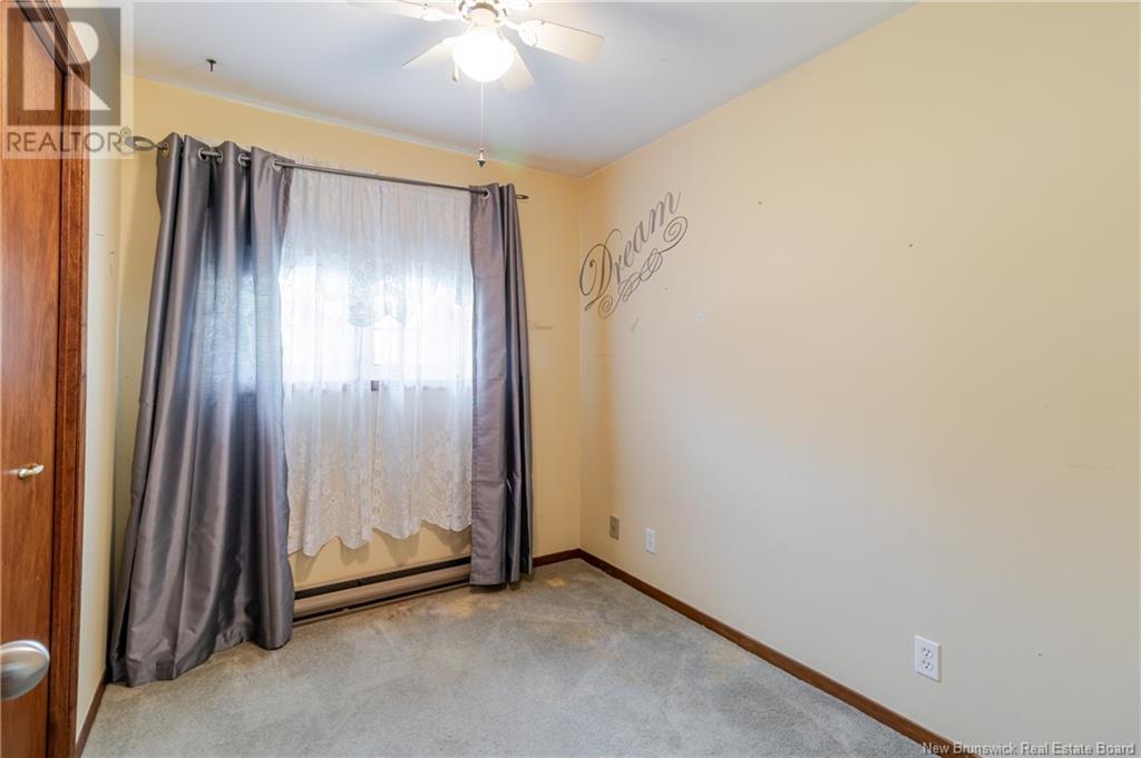 10 St. Croix Street, Mcadam, New Brunswick  E6J 1E1 - Photo 40 - NB120787