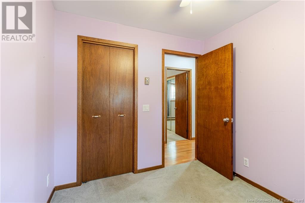 10 St. Croix Street, Mcadam, New Brunswick  E6J 1E1 - Photo 42 - NB120787