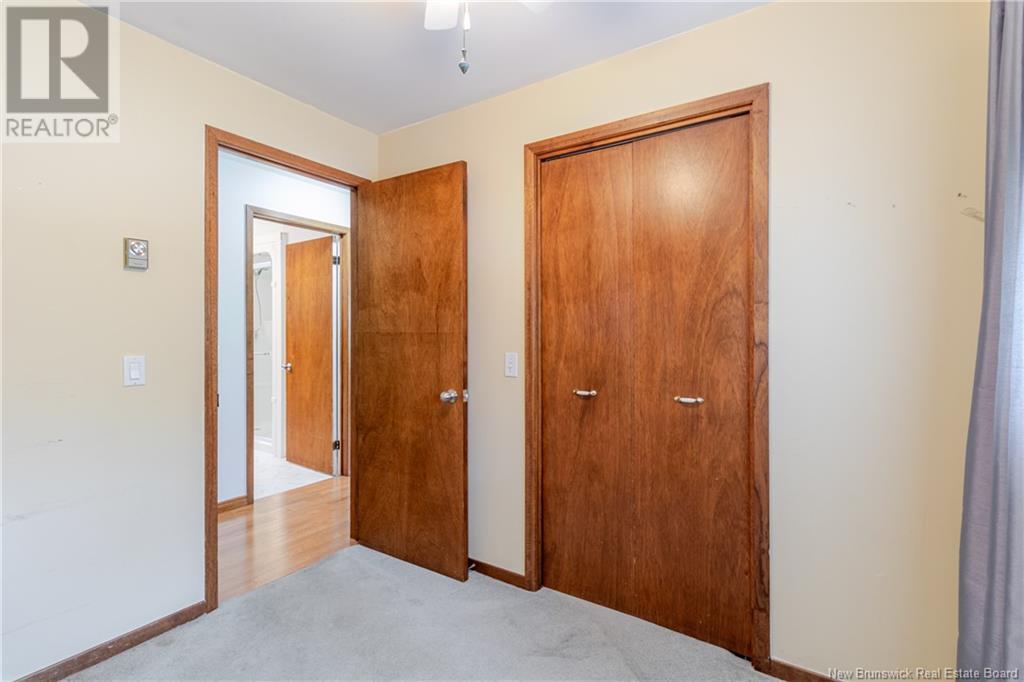 10 St. Croix Street, Mcadam, New Brunswick  E6J 1E1 - Photo 43 - NB120787
