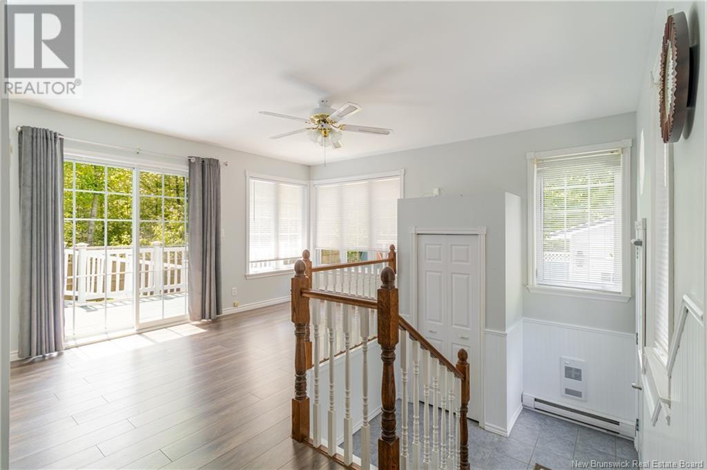 10 St. Croix Street, Mcadam, New Brunswick  E6J 1E1 - Photo 44 - NB120787
