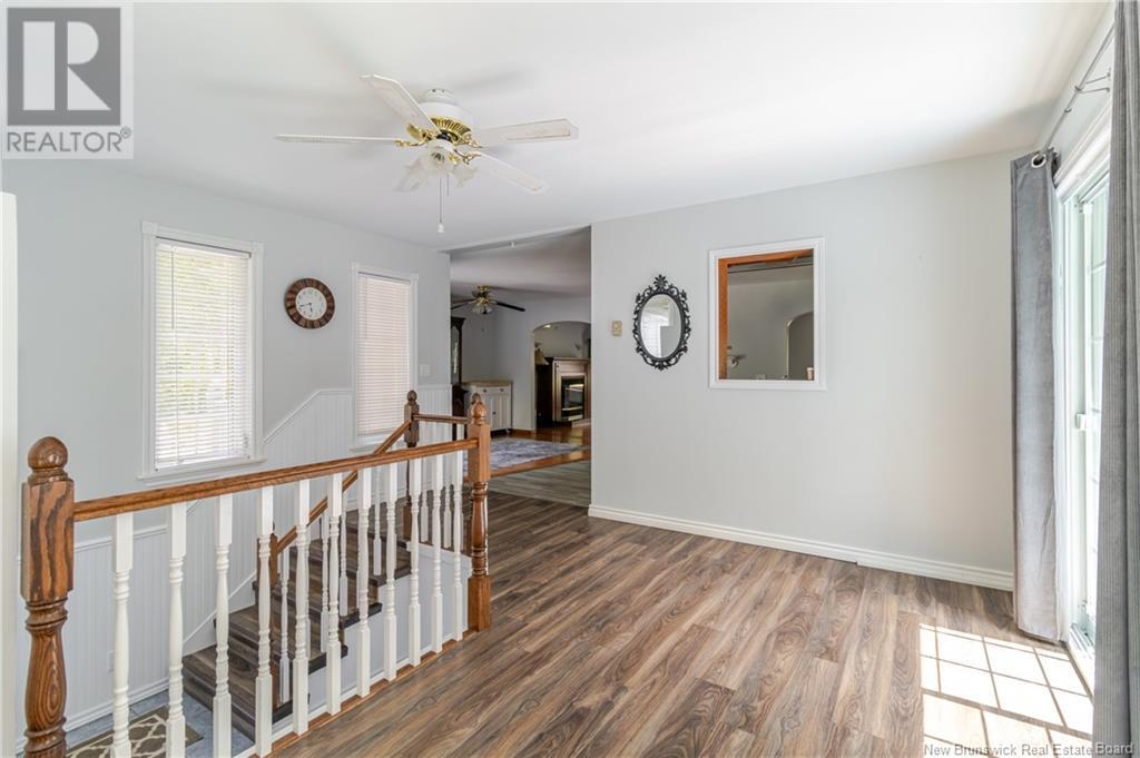 10 St. Croix Street, Mcadam, New Brunswick  E6J 1E1 - Photo 46 - NB120787