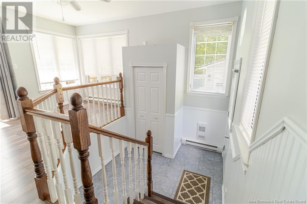 10 St. Croix Street, Mcadam, New Brunswick  E6J 1E1 - Photo 47 - NB120787