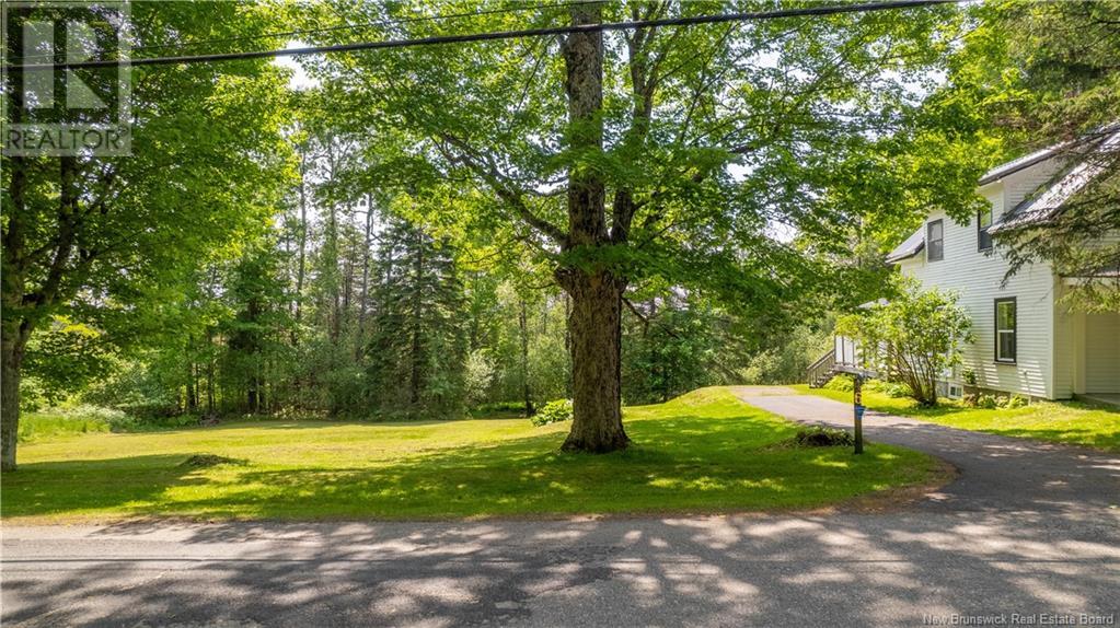 46 Boundary Street, St. Stephen, New Brunswick  E3L 1N8 - Photo 41 - NB120762