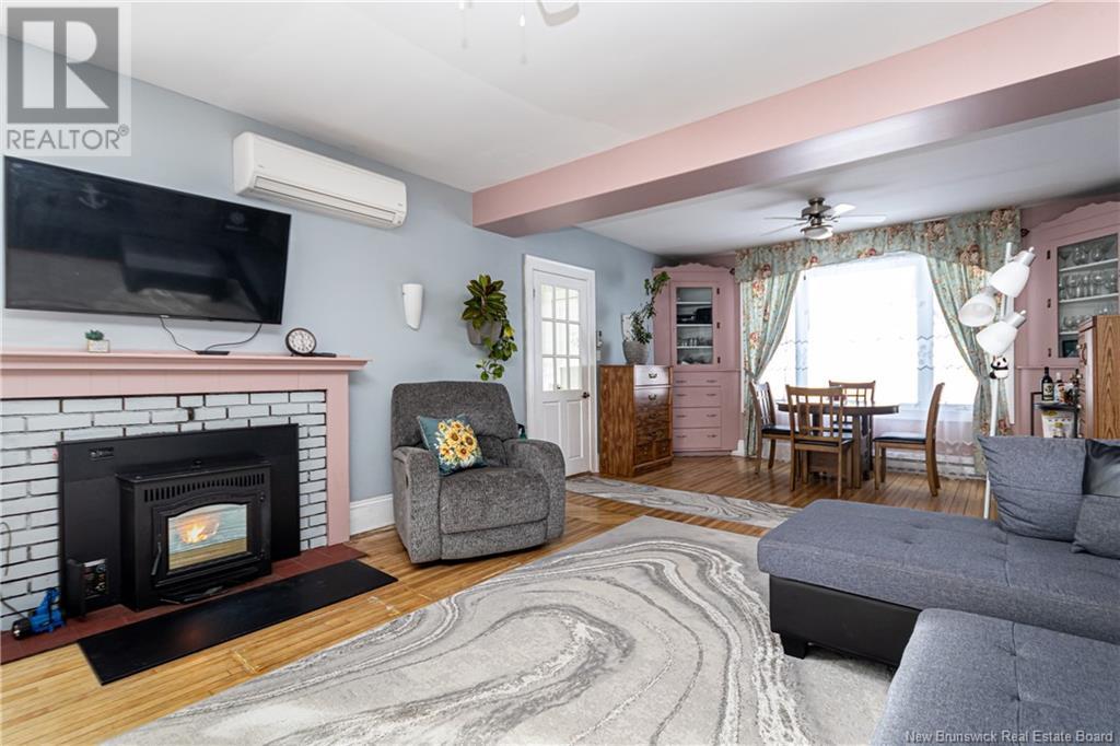 519-531 Otis Drive, Nackawic, New Brunswick  E6G 1H6 - Photo 16 - NB120833