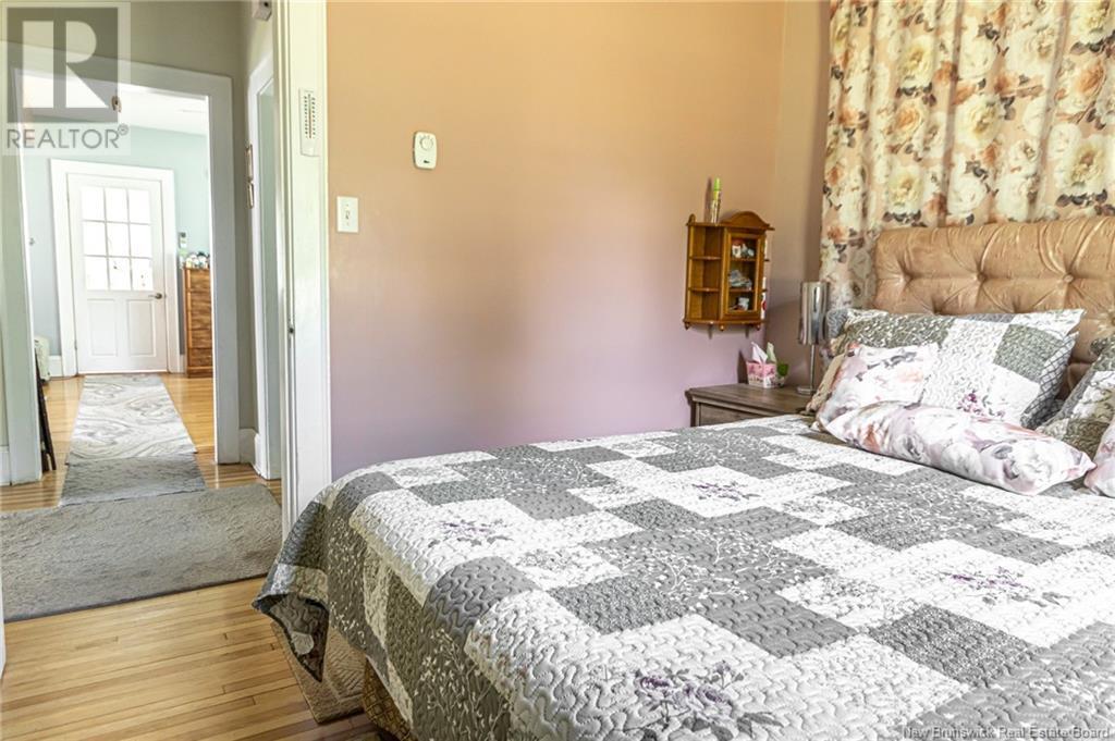519-531 Otis Drive, Nackawic, New Brunswick  E6G 1H6 - Photo 20 - NB120833