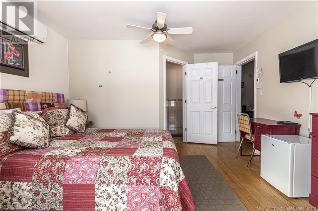 519-531 Otis Drive, Nackawic, New Brunswick  E6G 1H6 - Photo 27 - NB120833