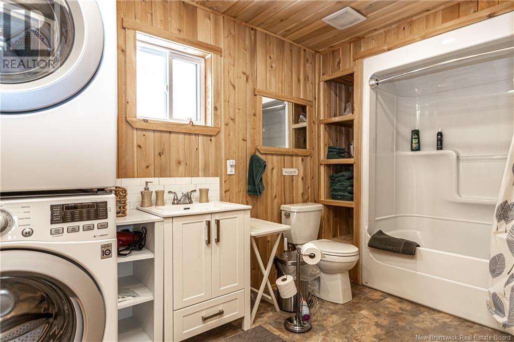 519-531 Otis Drive, Nackawic, New Brunswick  E6G 1H6 - Photo 42 - NB120833