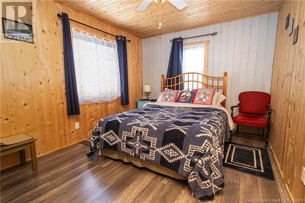519-531 Otis Drive, Nackawic, New Brunswick  E6G 1H6 - Photo 43 - NB120833