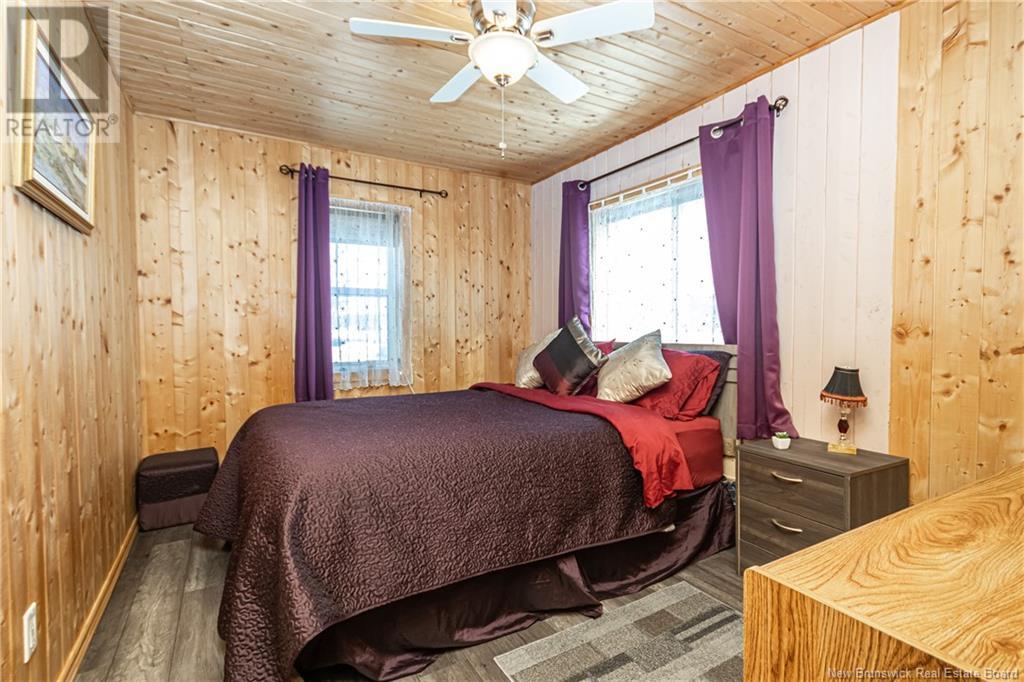519-531 Otis Drive, Nackawic, New Brunswick  E6G 1H6 - Photo 44 - NB120833