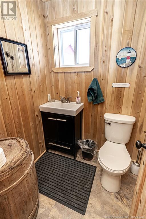 519-531 Otis Drive, Nackawic, New Brunswick  E6G 1H6 - Photo 45 - NB120833