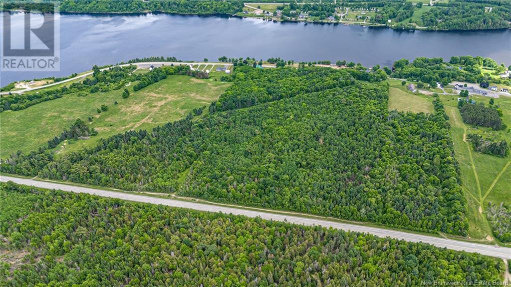 519-531 Otis Drive, Nackawic, New Brunswick  E6G 1H6 - Photo 9 - NB120833