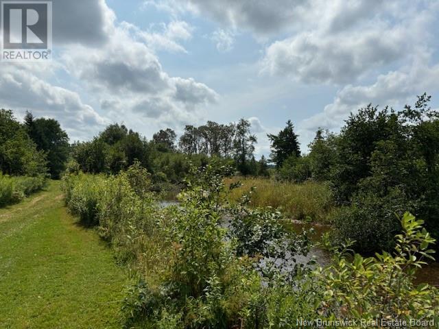 Lot 1 Adair Road, Penobsquis, New Brunswick  E4G 1Y3 - Photo 5 - NB120817