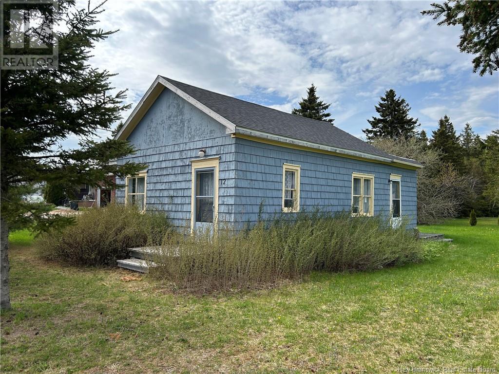 12 Chemin Tilley Road, Tilley Road, New Brunswick