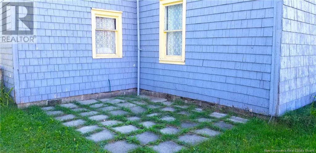12 Chemin Tilley Road, Tilley Road, New Brunswick  E8M 1P8 - Photo 20 - NB120816