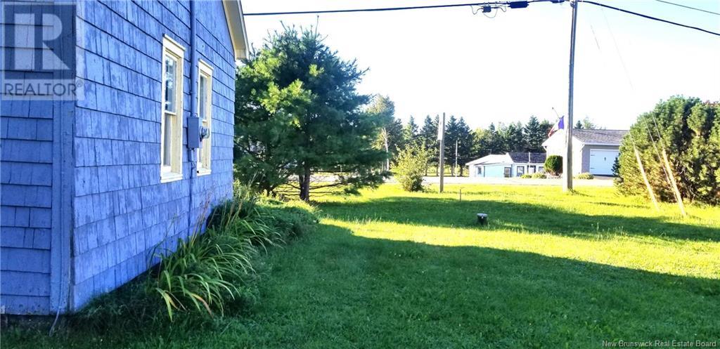 12 Chemin Tilley Road, Tilley Road, New Brunswick  E8M 1P8 - Photo 22 - NB120816