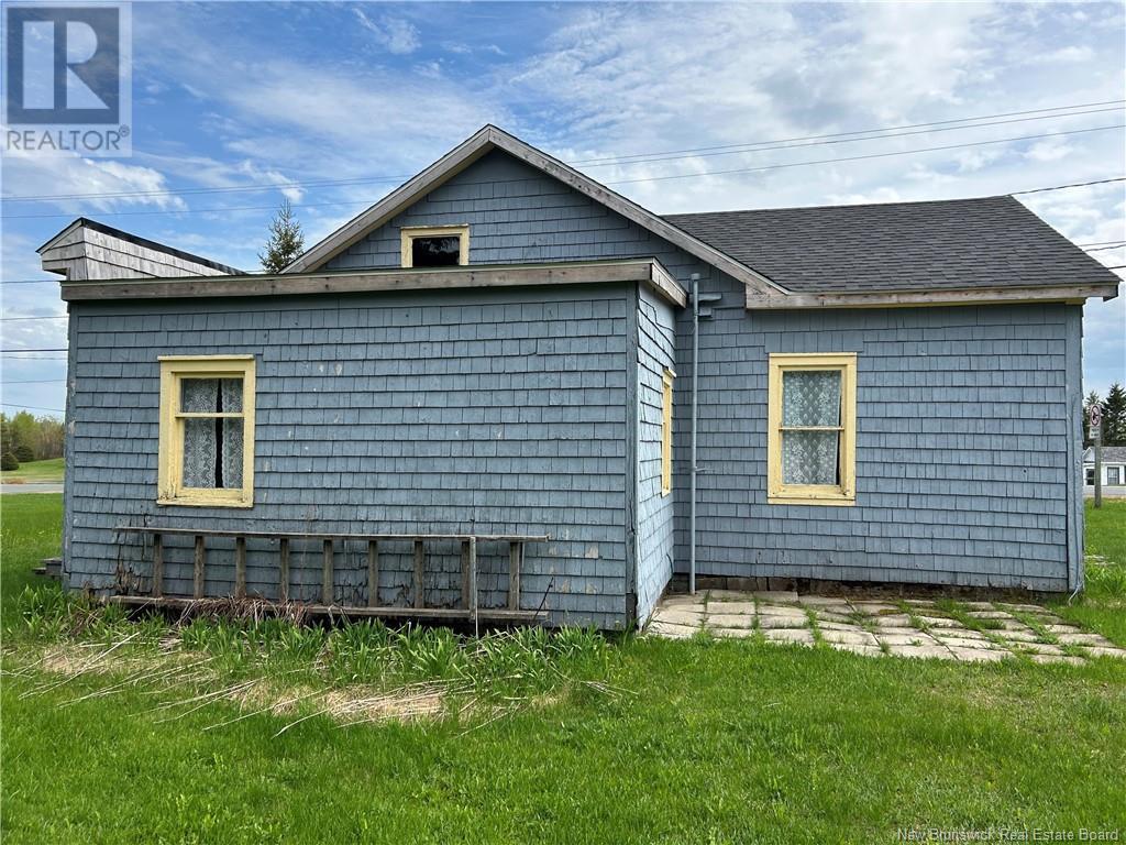 12 Chemin Tilley Road, Tilley Road, New Brunswick  E8M 1P8 - Photo 5 - NB120816