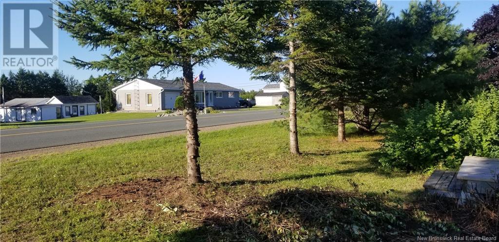 12 Chemin Tilley Road, Tilley Road, New Brunswick  E8M 1P8 - Photo 6 - NB120816
