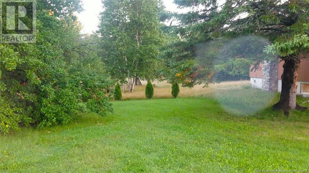 12 Chemin Tilley Road, Tilley Road, New Brunswick  E8M 1P8 - Photo 8 - NB120816