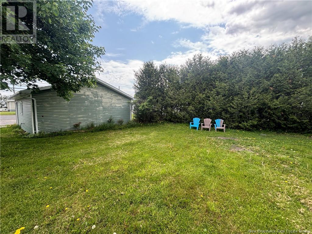 91 Madisco, Petit-Rocher, New Brunswick  E8J 1T9 - Photo 10 - NB120815