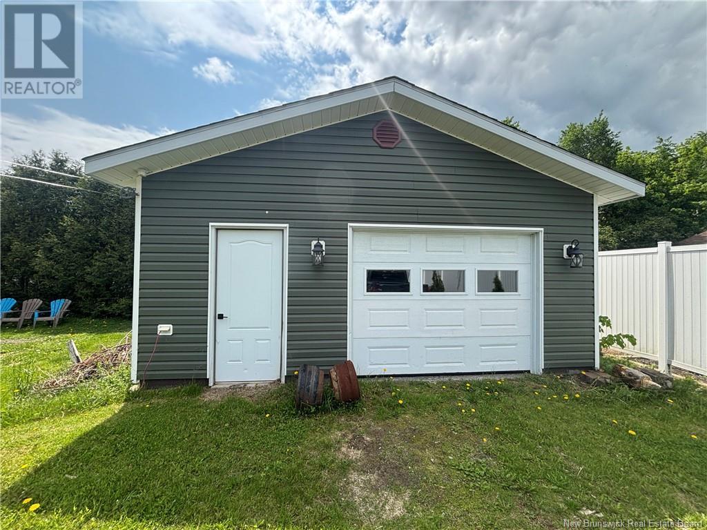 91 Madisco, Petit-Rocher, New Brunswick  E8J 1T9 - Photo 11 - NB120815