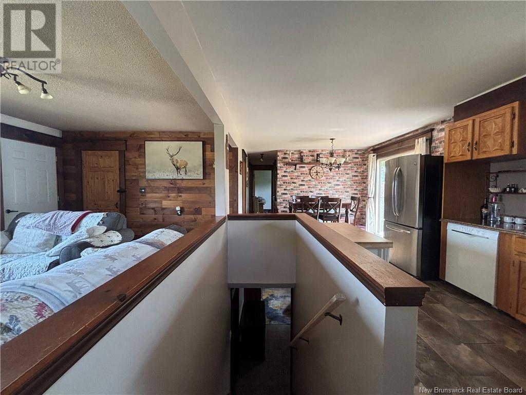 91 Madisco, Petit-Rocher, New Brunswick  E8J 1T9 - Photo 13 - NB120815