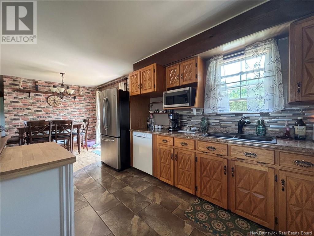 91 Madisco, Petit-Rocher, New Brunswick  E8J 1T9 - Photo 14 - NB120815