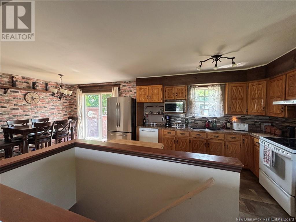 91 Madisco, Petit-Rocher, New Brunswick  E8J 1T9 - Photo 15 - NB120815