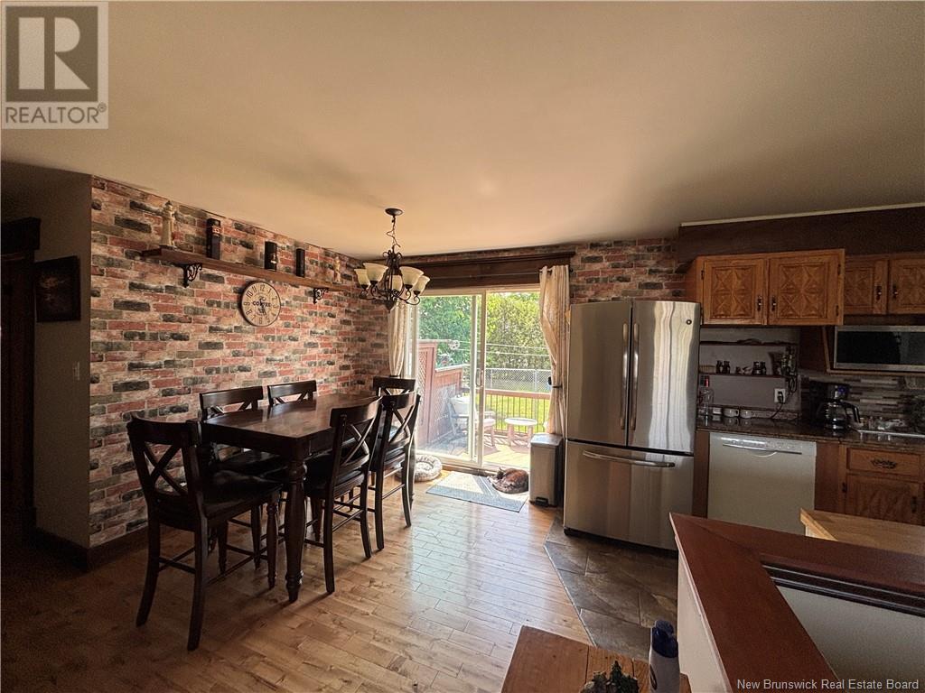 91 Madisco, Petit-Rocher, New Brunswick  E8J 1T9 - Photo 18 - NB120815