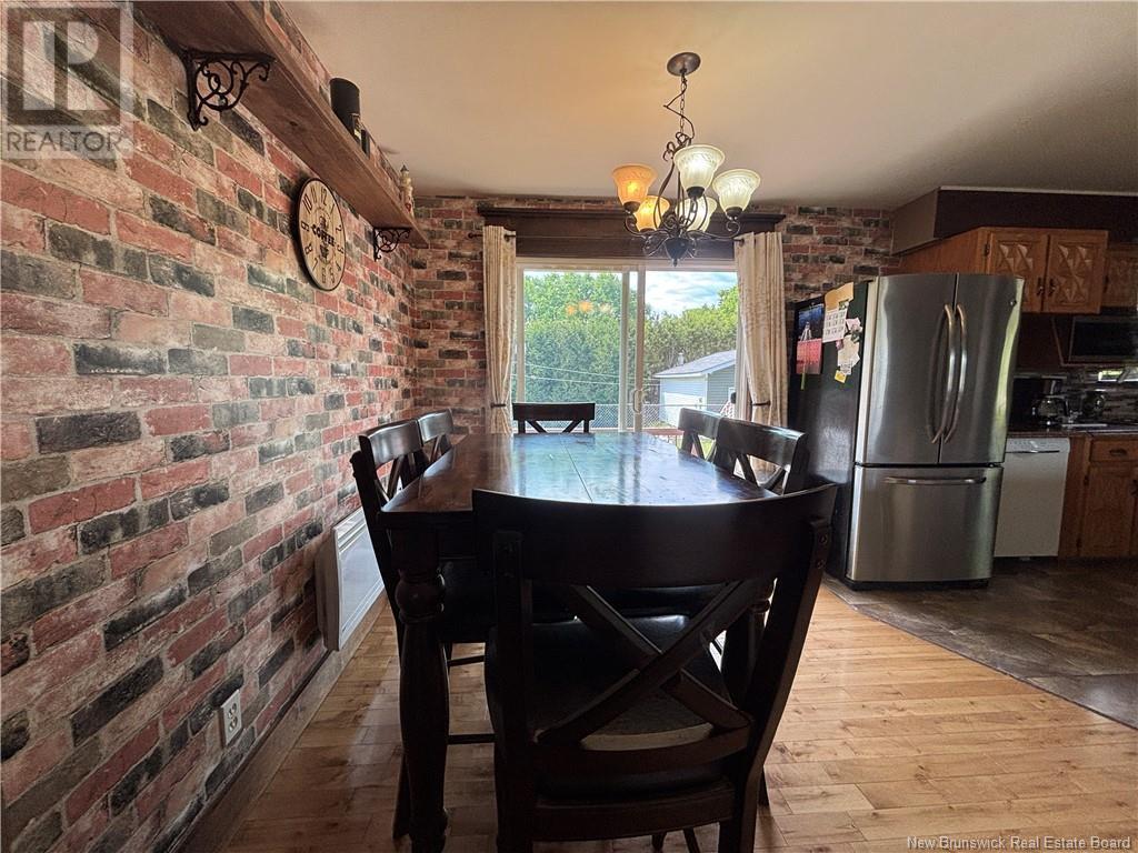 91 Madisco, Petit-Rocher, New Brunswick  E8J 1T9 - Photo 20 - NB120815
