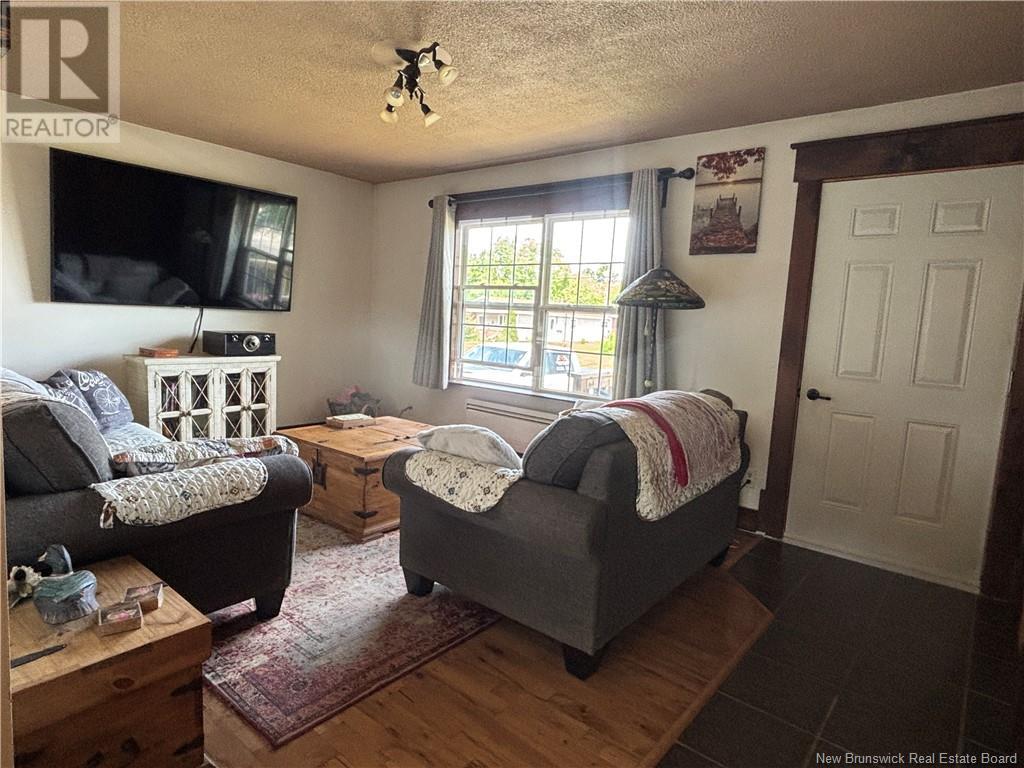 91 Madisco, Petit-Rocher, New Brunswick  E8J 1T9 - Photo 21 - NB120815