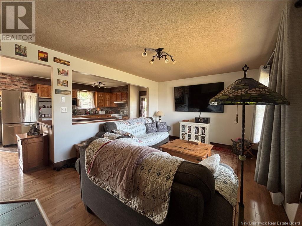 91 Madisco, Petit-Rocher, New Brunswick  E8J 1T9 - Photo 22 - NB120815