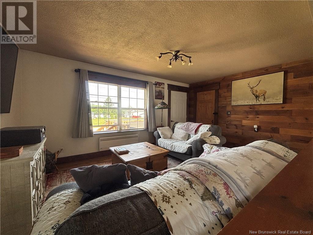 91 Madisco, Petit-Rocher, New Brunswick  E8J 1T9 - Photo 23 - NB120815
