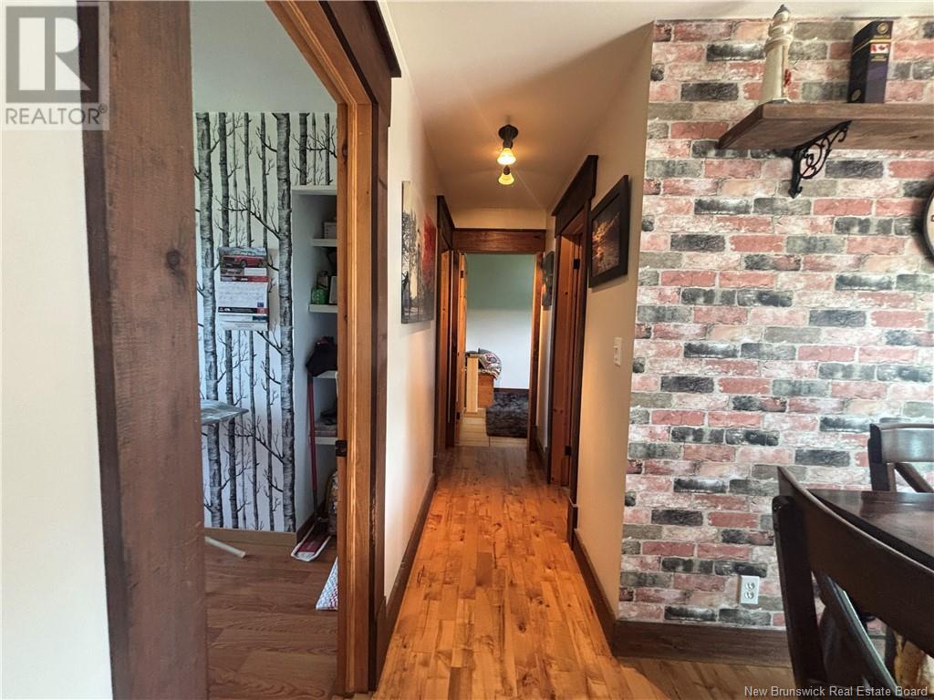 91 Madisco, Petit-Rocher, New Brunswick  E8J 1T9 - Photo 24 - NB120815
