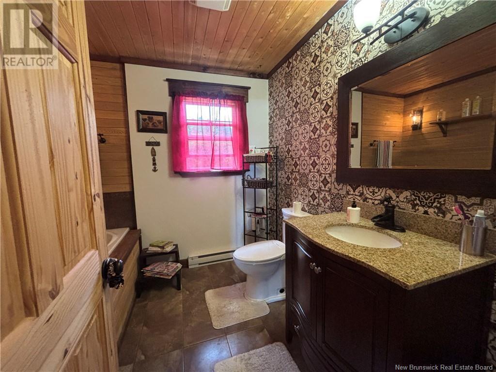 91 Madisco, Petit-Rocher, New Brunswick  E8J 1T9 - Photo 25 - NB120815