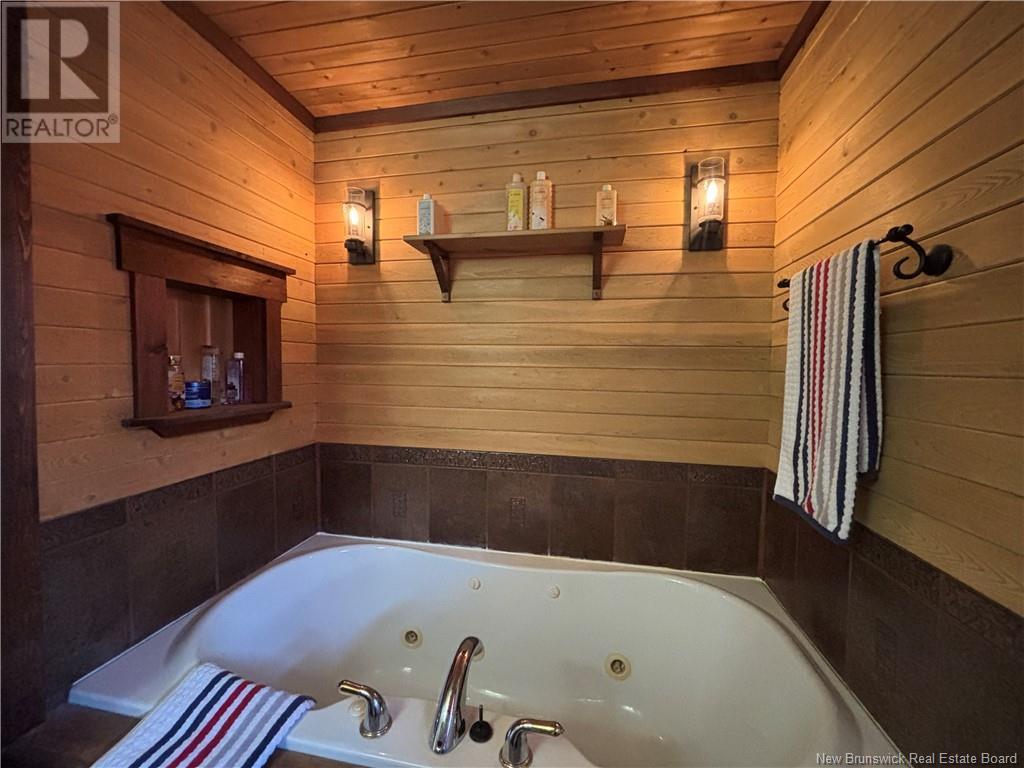 91 Madisco, Petit-Rocher, New Brunswick  E8J 1T9 - Photo 27 - NB120815