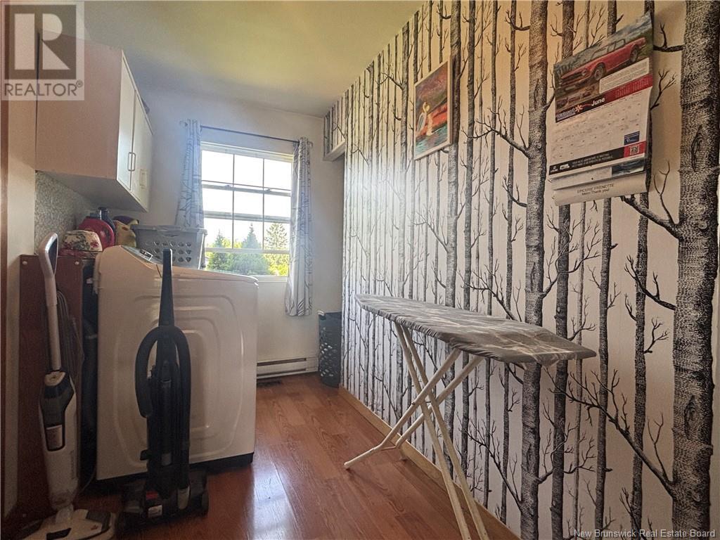 91 Madisco, Petit-Rocher, New Brunswick  E8J 1T9 - Photo 29 - NB120815