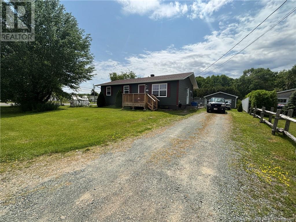 91 Madisco, Petit-Rocher, New Brunswick  E8J 1T9 - Photo 3 - NB120815