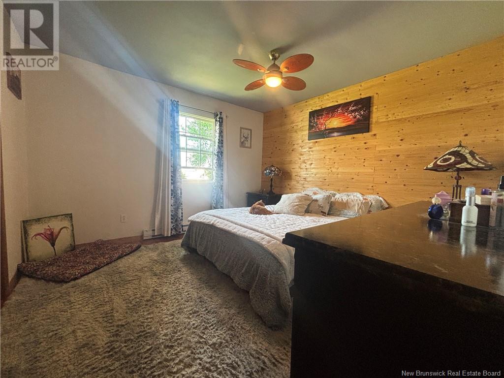 91 Madisco, Petit-Rocher, New Brunswick  E8J 1T9 - Photo 30 - NB120815