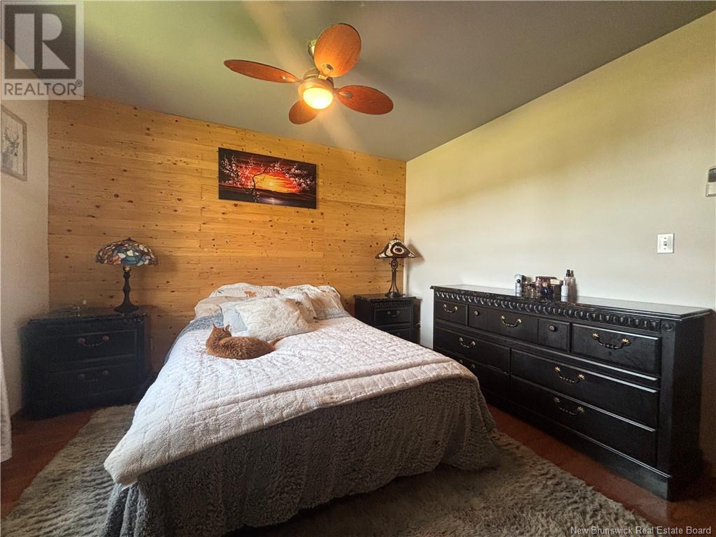 91 Madisco, Petit-Rocher, New Brunswick  E8J 1T9 - Photo 31 - NB120815
