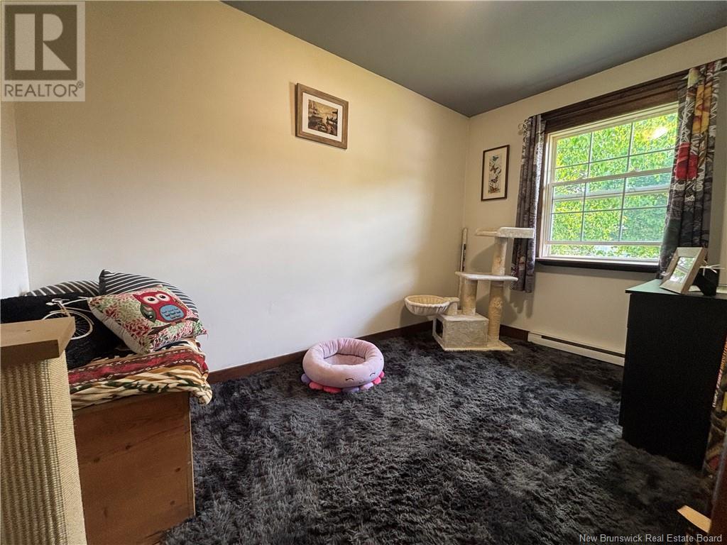 91 Madisco, Petit-Rocher, New Brunswick  E8J 1T9 - Photo 32 - NB120815