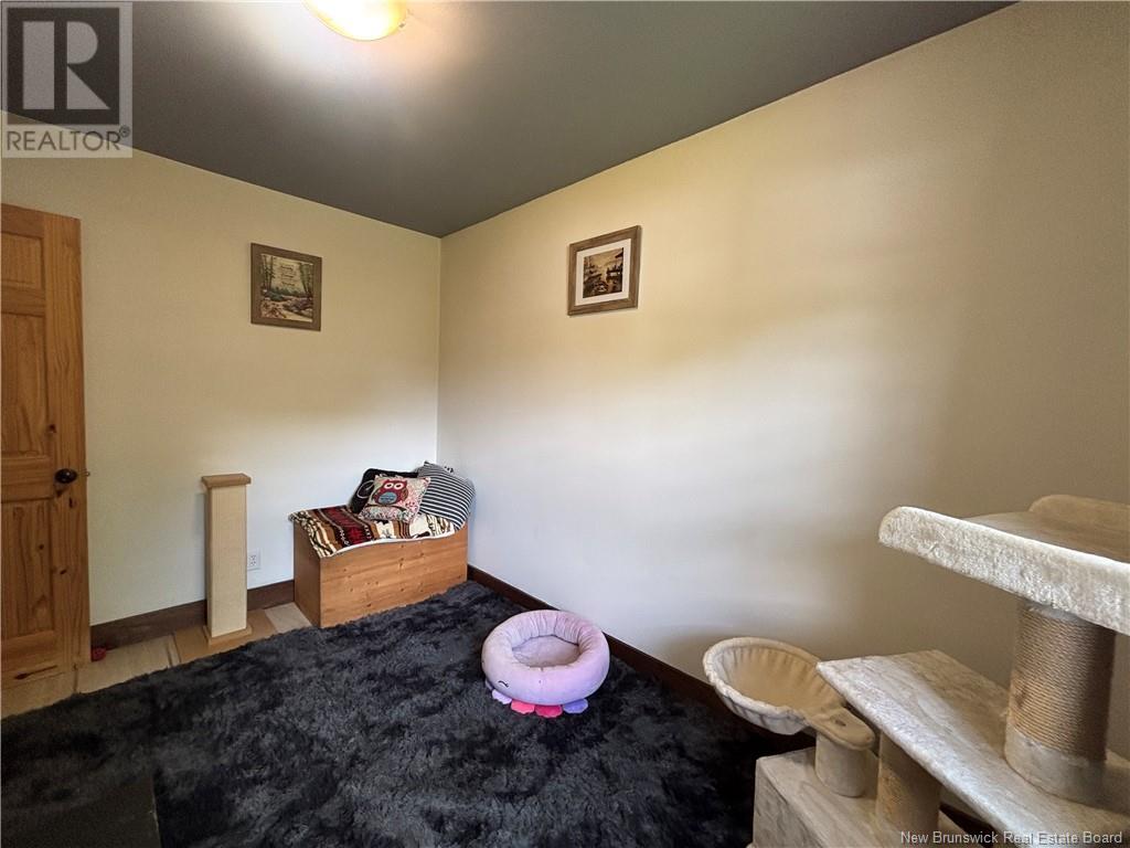 91 Madisco, Petit-Rocher, New Brunswick  E8J 1T9 - Photo 33 - NB120815