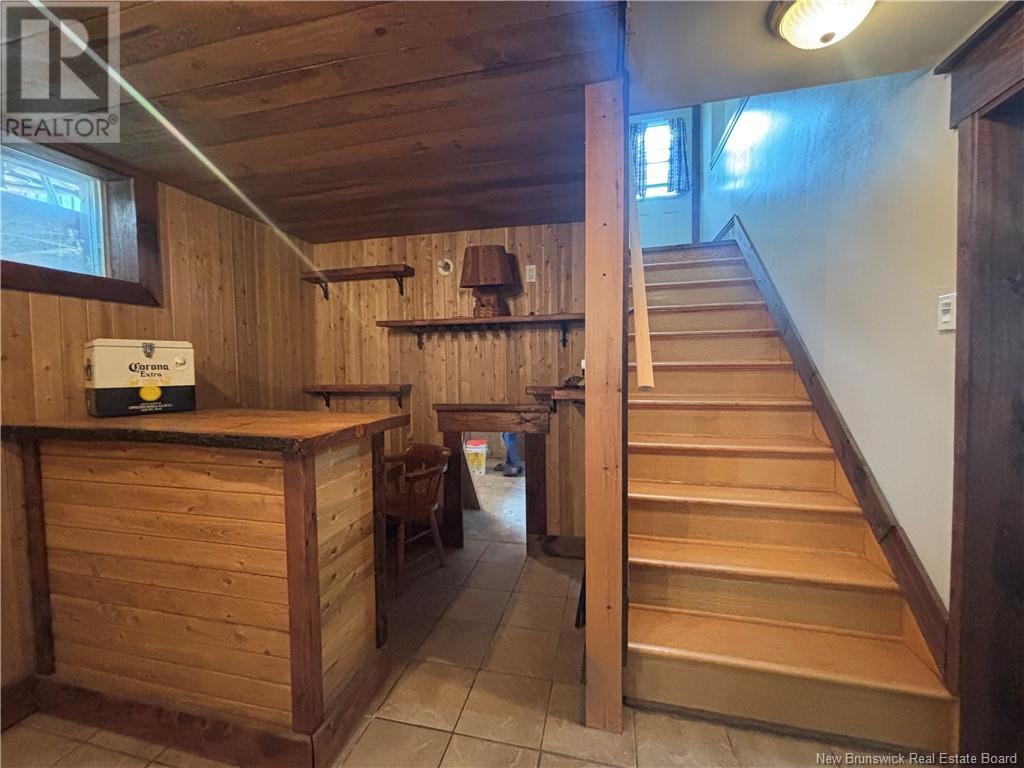 91 Madisco, Petit-Rocher, New Brunswick  E8J 1T9 - Photo 35 - NB120815