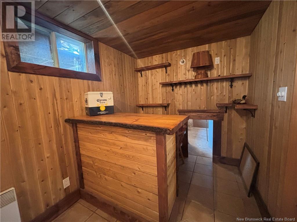 91 Madisco, Petit-Rocher, New Brunswick  E8J 1T9 - Photo 36 - NB120815