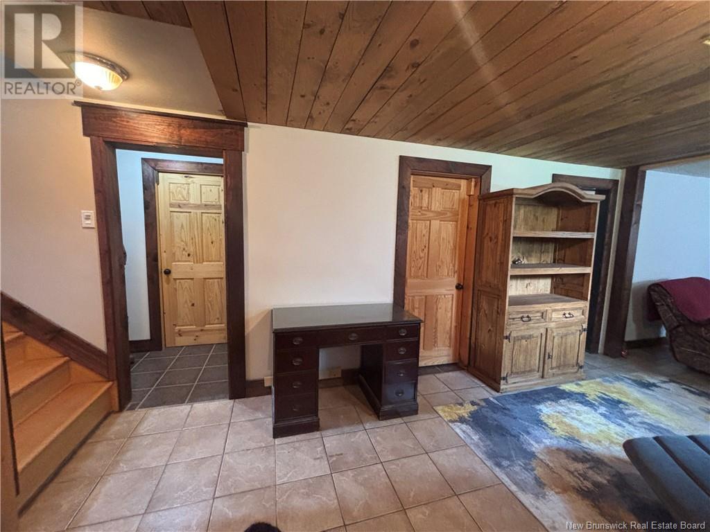 91 Madisco, Petit-Rocher, New Brunswick  E8J 1T9 - Photo 37 - NB120815