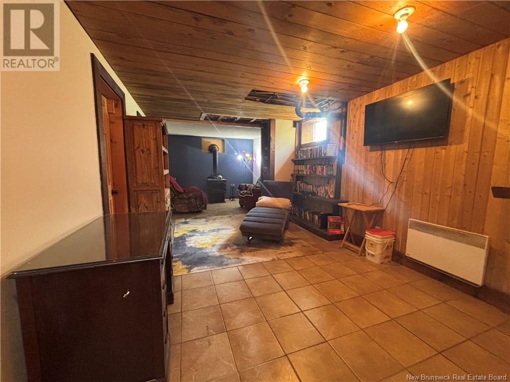91 Madisco, Petit-Rocher, New Brunswick  E8J 1T9 - Photo 38 - NB120815