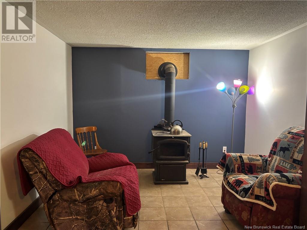 91 Madisco, Petit-Rocher, New Brunswick  E8J 1T9 - Photo 39 - NB120815