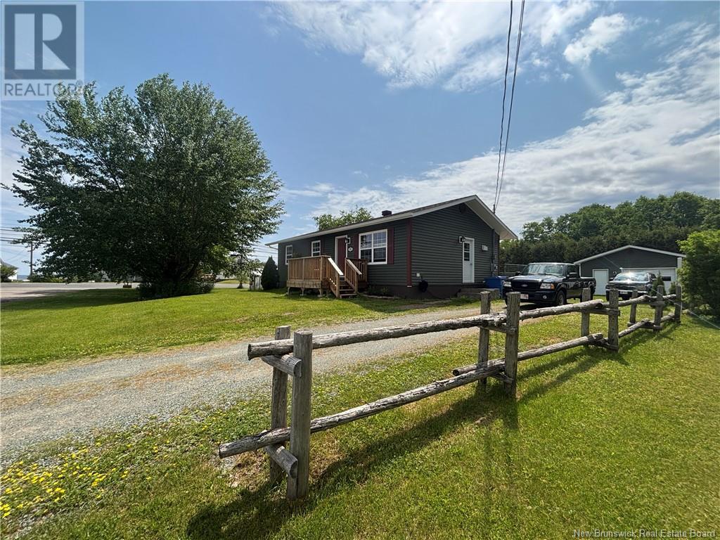 91 Madisco, Petit-Rocher, New Brunswick  E8J 1T9 - Photo 4 - NB120815
